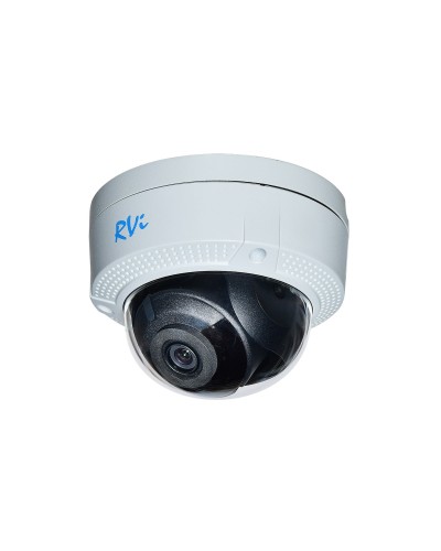 RVi-2NCD6034 (4): Видеокамера IP купольная в Кемерово