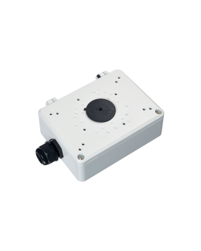 RVi-1BMB-11. Коробка монтажная для видеокамеры IP. RVi в Кемерово