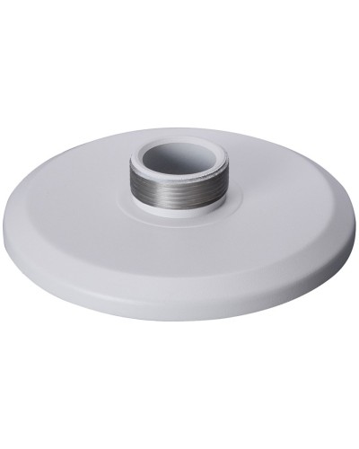 RVi-1BA-2 white. Адаптер для кронштейна. RVi в Кемерово