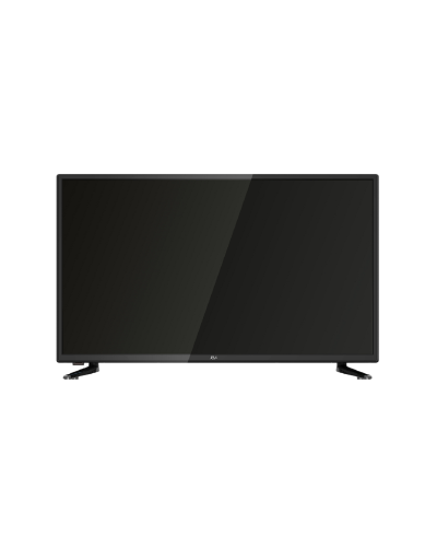 RVi-2M32F-2P: Монитор LCD 32 дюймов в Кемерово
