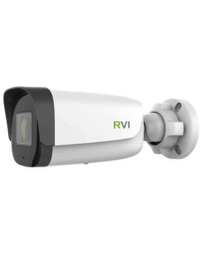 RVi-1NCT2033 (2.8-12). Видеокамера IP цилиндрическая. RVi в Кемерово