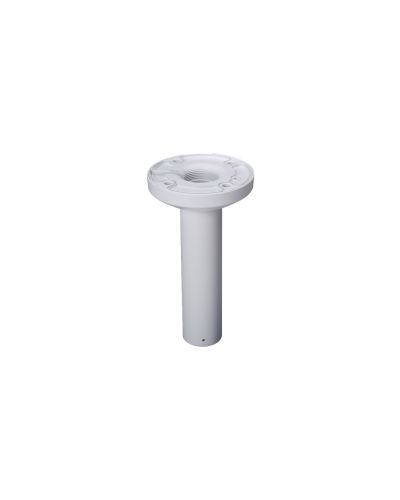 RVi-1BHM-1 white. Кронштейн потолочный. RVi в Кемерово