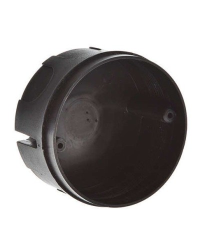 Коробка TYCO СП 60х40 IP30 (10156). Коробка установочная. RuVinil в Кемерово