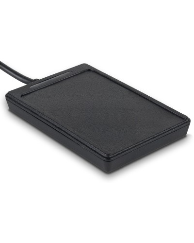 R5-USB Prof. Контрольный считыватель. RusGuard в Кемерово