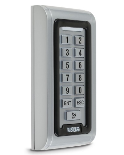 RDR-204-MF (Key). Считыватель. RusGuard в Кемерово
