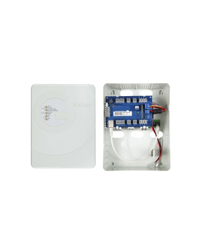 ACS-105-CE-B (POE). Контроллер СКУД сетевой. RusGuard в Кемерово