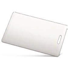 KT-STD-2. Карта Proximity. SATEL