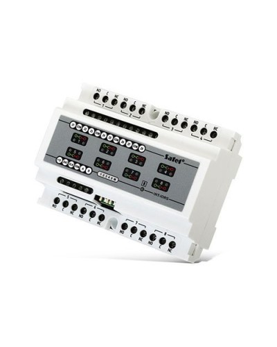 INT-IORS. Блок расширения. SATEL в Кемерово