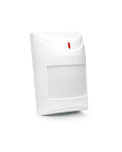 AQUA PLUS LR. Извещатель охранный объемный оптико-электронный. SATEL в Кемерово