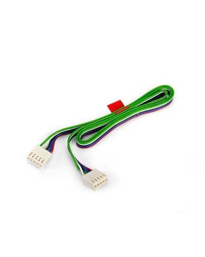 PIN5/PIN5. Кабель связи. SATEL в Кемерово
