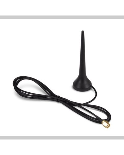 ANT-900/1800-S. Антенна для модулей GSM. SATEL в Кемерово