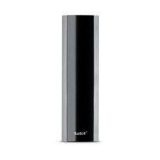 CZ-EMM3. Считыватель проксимити-карт. SATEL