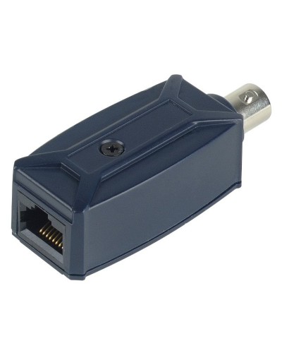 IP01. Удлинитель Ethernet. SC&T в Кемерово