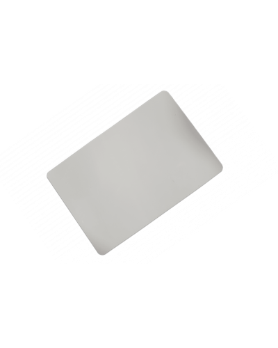 Slim Mifare NEW. Карта proximity. SLINEX в Кемерово