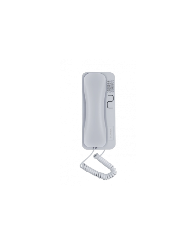 SKP-7 (Grey). Трубка переговорная. SLINEX в Кемерово