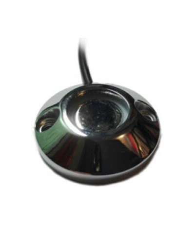 CD-TM01. Считыватель Touch Memory накладной. SLINEX в Кемерово