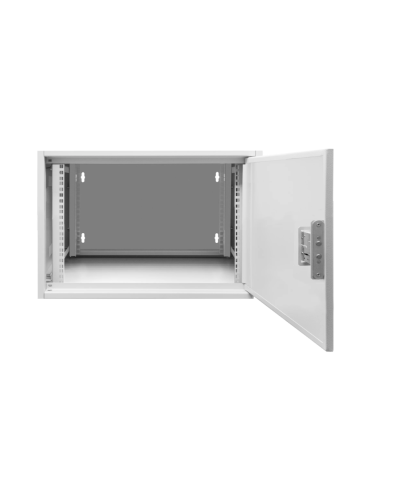 SNR-VPS6009. Шкаф телекоммуникационный 19 настенный 9U. SNR в Кемерово