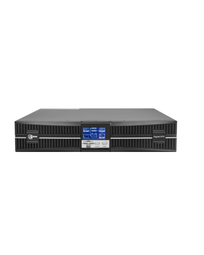 SNR-UPS-ONRT-1000-INT: Источник бесперебойного питания в Кемерово