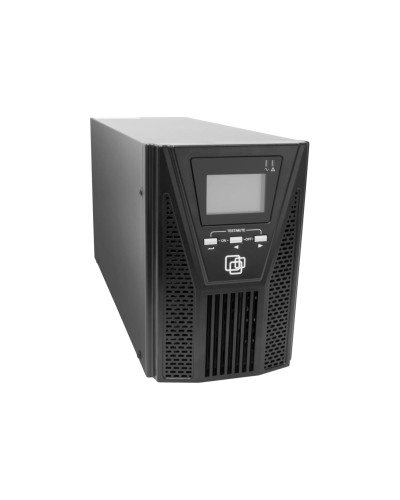SNR-UPS-ONT-1000-B36: Источник бесперебойного питания в Кемерово