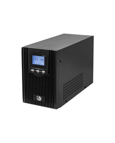 SNR-UPS-LID-1000-XPS: Источник бесперебойного питания в Кемерово