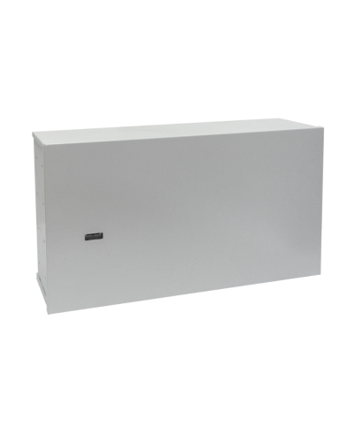 SNR-VPC-305315-P: Шкаф телекоммуникационный 19" настенный 6U в Кемерово