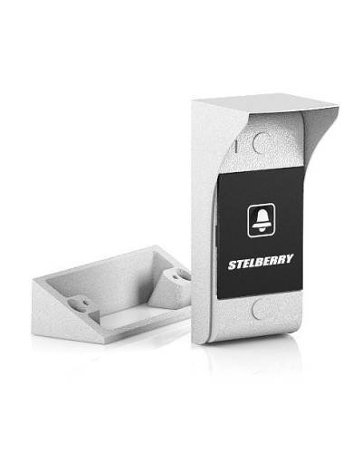 S-125. Абонентская панель. STELBERRY в Кемерово