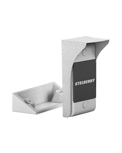S-105. Абонентская панель. STELBERRY в Кемерово