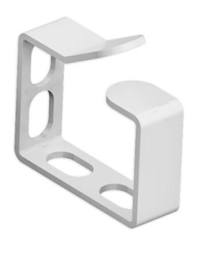 SA 0046.700 (318s). Монтажное кольцо 40x60. SYSMATRIX в Кемерово