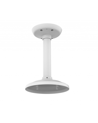 STB-C79. Адаптер потолочного кронштейна. Smartec в Кемерово