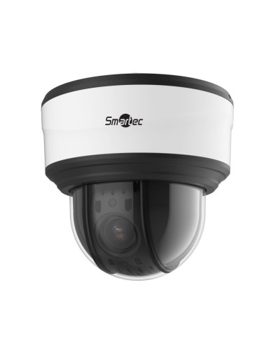 STC-IPM3923A/1 Estima. Видеокамера IP поворотная. Smartec в Кемерово