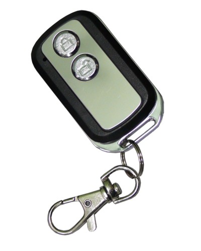 ST-RC421TL. Радиобрелок. Smartec в Кемерово