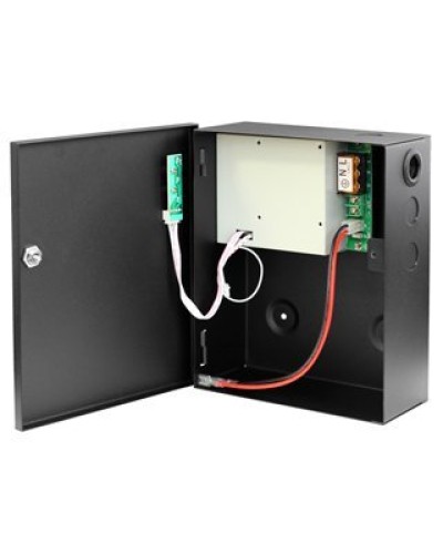 ST-PS103B-BK. Блок бесперебойного питания. Smartec в Кемерово