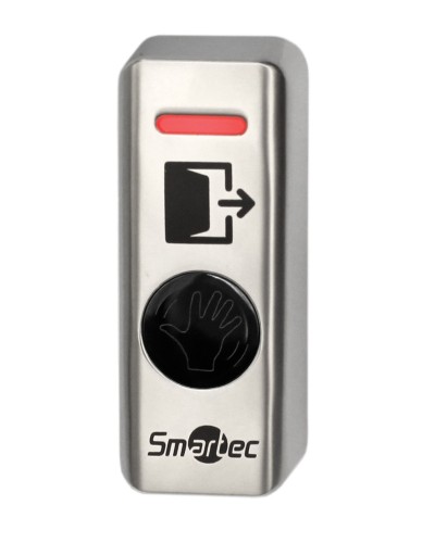 ST-EX341LW. Кнопка выхода. Smartec в Кемерово