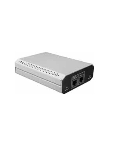 STG-HPoE1. Инжектор питания для термокожухов. Smartec в Кемерово
