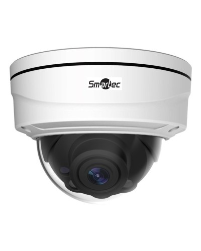 STC-IPM3509A/1 rev.2 Estima. Видеокамера IP купольная. Smartec в Кемерово