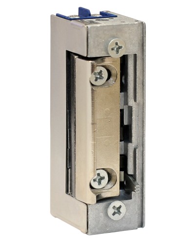 ST-SL361NC. Защелка электромеханическая. Smartec в Кемерово