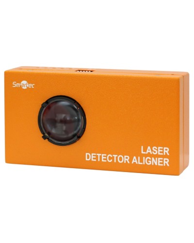 ST-PD001LB-BT. Тестер для извещателей. Smartec в Кемерово