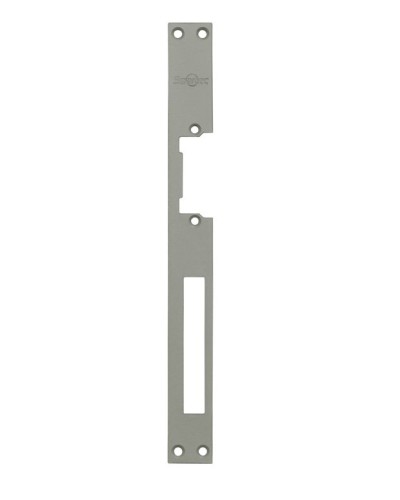 ST-SL112SP. Запорная планка длинная. Smartec в Кемерово