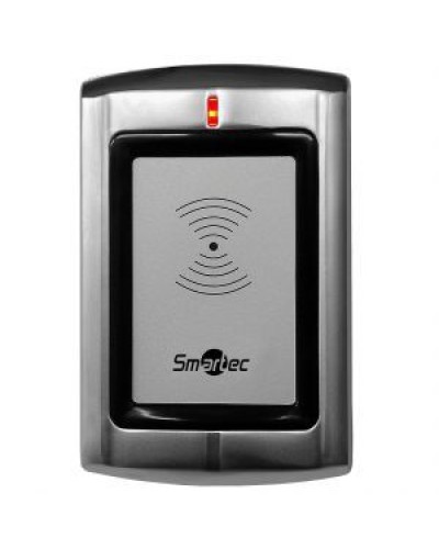 ST-PR140MF. Считыватель Mifare. Smartec в Кемерово