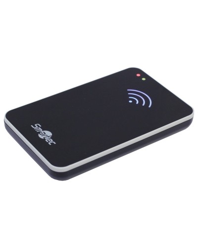 ST-CE310LR. Считыватель. Smartec в Кемерово