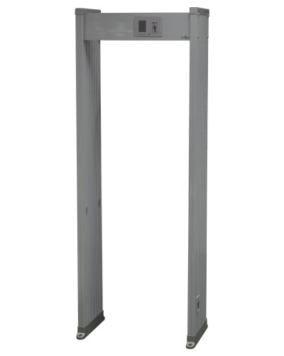 ST-MD018. Металлодетектор арочный. Smartec в Кемерово
