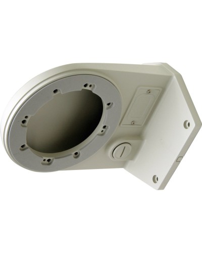 STB-C243. Кронштейн настенный для видеокамеры. Smartec в Кемерово