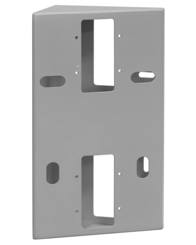 ST-FR014BR-SL. Кронштейн для установки считывателей ST-FR043. Smartec в Кемерово