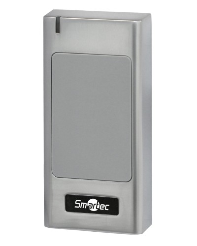 ST-PR041EHM. Считыватель EM-Marin, HID, Mifare. Smartec в Кемерово