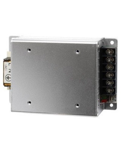 ST-PS103. Источник вторичного электропитания резервированный. Smartec в Кемерово