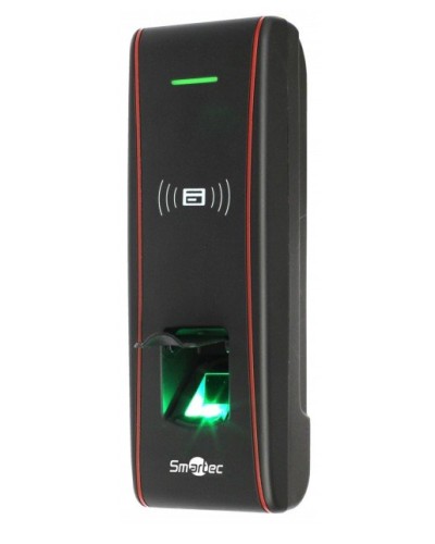 ST-FR031EM. Считыватель контроля доступа биометрический. Smartec в Кемерово