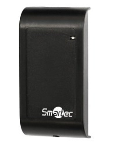 ST-PR011MF-BK. Считыватель Mifare. Smartec в Кемерово