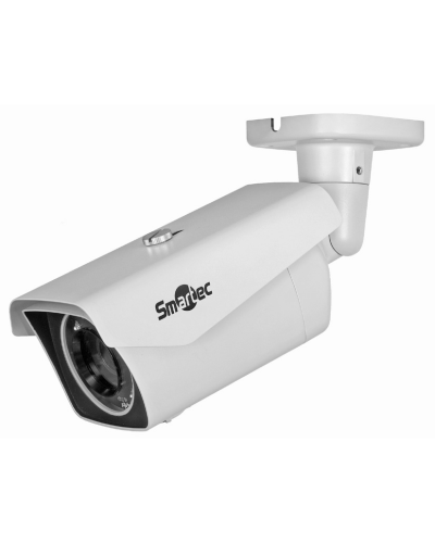 STC-IPM3672A/1 Xaro. Видеокамера IP цилиндрическая. Smartec в Кемерово