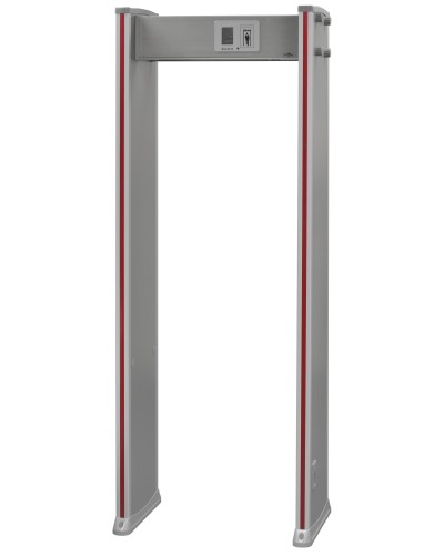 ST-MD006L. Металлодетектор арочный. Smartec в Кемерово