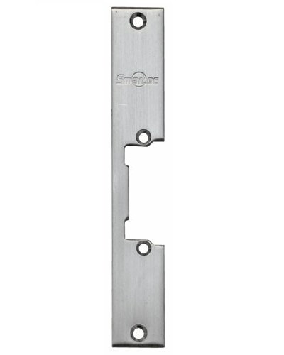 ST-SL101SP. Запорная планка короткая. Smartec в Кемерово